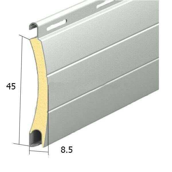 material-1