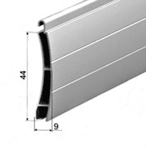 material-2