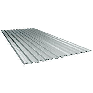 material-3