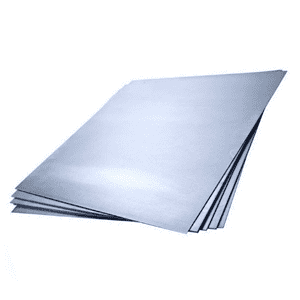 material-4