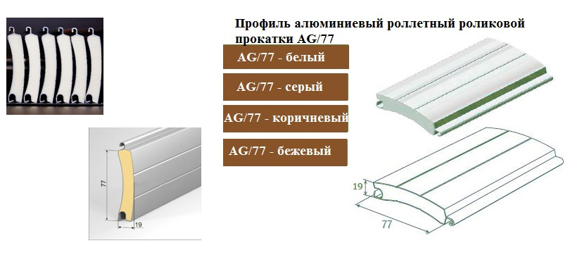 rol-1